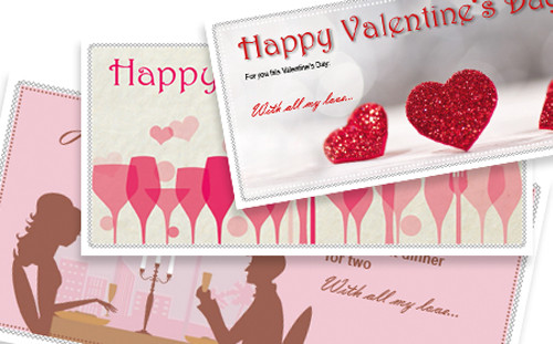 Free Printable Gift Cards - Best Office Supplies Ltd