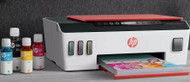 HP SmartTank 559 Wireless Inkjet Printer