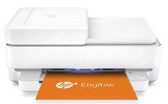 HP ENVY 6430e All-in-One Wireless Colour Printer 