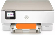 HP Plus Envy Inspire 7220e All-in-One Inkjet Printer 