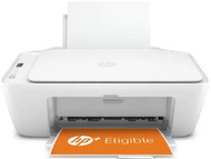 HP Plus DeskJet 2710e Inkjet Printer All-in-One Multifunction Printer Scanner Airprint