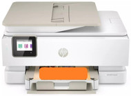 HP Plus Envy Inspire 7920e All-in-One Inkjet Printer New with Inks 