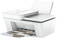 HP DeskJet 4220e All in One Printer Perfect for Home Colour Wireless 588K4B