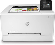HP LaserJet Pro M255DW Colour Laser Printer Airprint Duplex Wireless