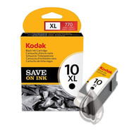 Kodak Original 10XL High Capacity Black Ink Cartridge