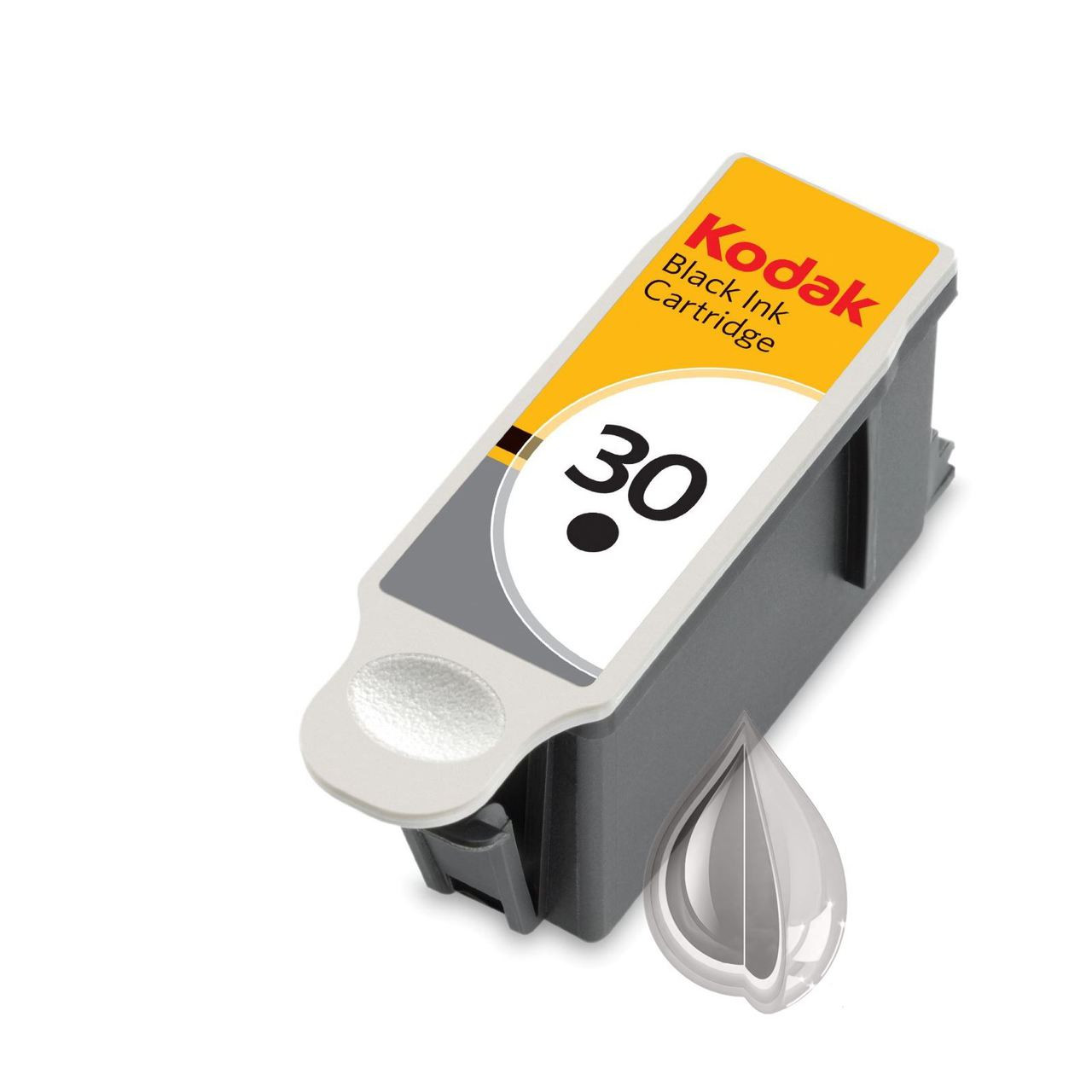 kodak cartridges 30 series