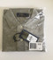 Image 9 Image 9