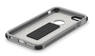 PureGear DualTek Extreme Shock Case for iPhone 6s/6 - Arctic White