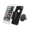 Image 2 Image 2