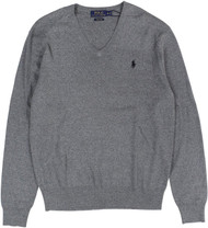 Polo Ralph Lauren Men's V-Neck Sweater