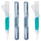 Image 2 Image 2
