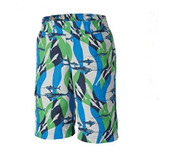 Columbia Youth Boys 8-20 Solar Stream II Boardshort
