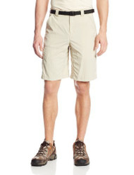 Columbia Men's Battle Ridge II Short