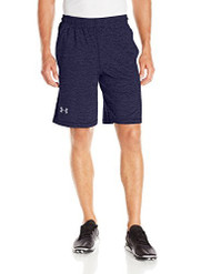 Men's Under Armour Raid Printed 10" Shorts