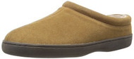 L.B. Evans Men's Malcom Mule