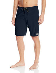 Quiksilver Men's Everyday Kaimana 19 Inch Boardshort