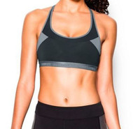 under armour breathe sports bra