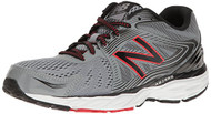 New Balance Men's M680v4 Running Shoe