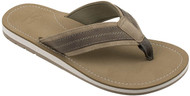 Dockers Men's Carter Flip Flop