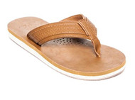 Dockers Men's Ethan Flip Flop