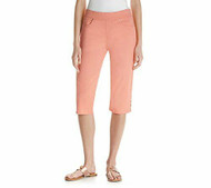 Gloria Vanderbilt Women's Avery Skimmer