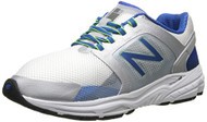 New Balance Men's M3040 Optimum Control Running Shoe