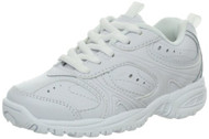 Stride Rite Boys Cooper Lace Sneaker (Toddler/Little Kid/Big Kid)