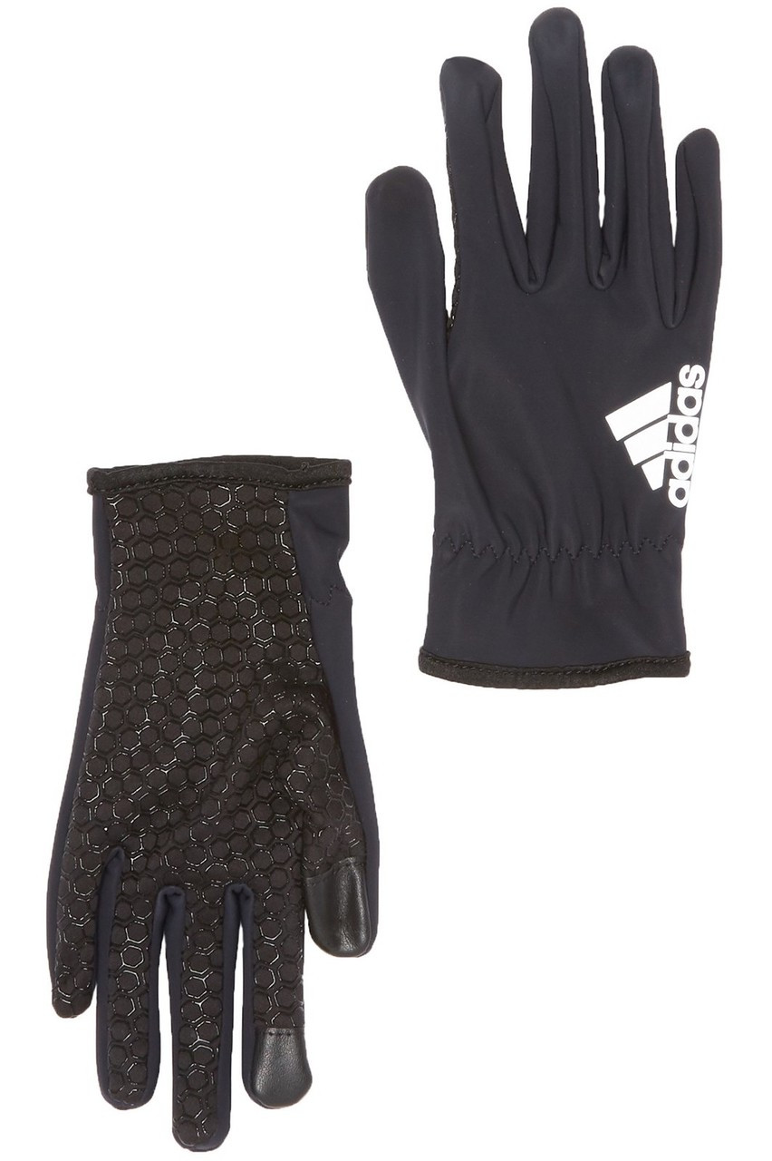 adidas voyager gloves