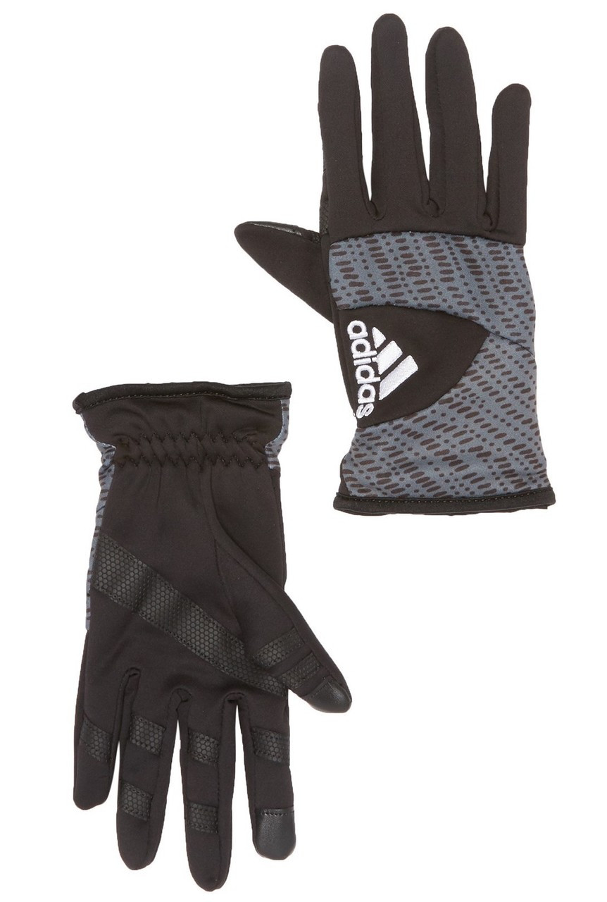 adidas voyager gloves