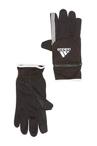 adidas Women's ClimaWarm Voyager Tech Gloves