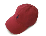Polo Ralph Lauren Men/Women Cap Horse Logo/Adjustable One Size NWT NEW AUTHENTIC