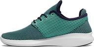 New Balance Women's FuelCore Coast V3 Running Shoes Training Super Lightweight