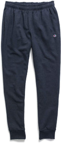 Champion Men's Retro Fleece Jogger Pants