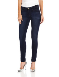 DL1961 Women's Amanda Skinny Jeans