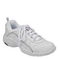 Easy Spirit Women's Punter Athletic Shoe