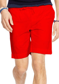 Polo Ralph Lauren Men’s Kailua Swim Solid Trunks
