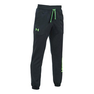 Under Armour Boys' Armour Fleece Jogger