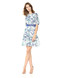 Image 1 Image 1