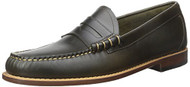 G.H. Bass & Co. Men's Larson Penny Loafer size 13 M US