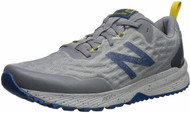 New Balance Men's Nitrel V3 Trail Running Shoe
