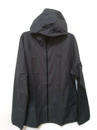 Under Armour Men's UA Ultra Thin Very lightweight Anemo Jacket
