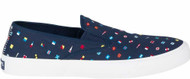 Sperry Men's Captain's Slip on Sneaker