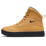 Nike Woodside 2 High (gs) Big Kids 524872-703 Boys Boots Shoes