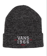 VANS Men's Varsity Cuff Beanie
