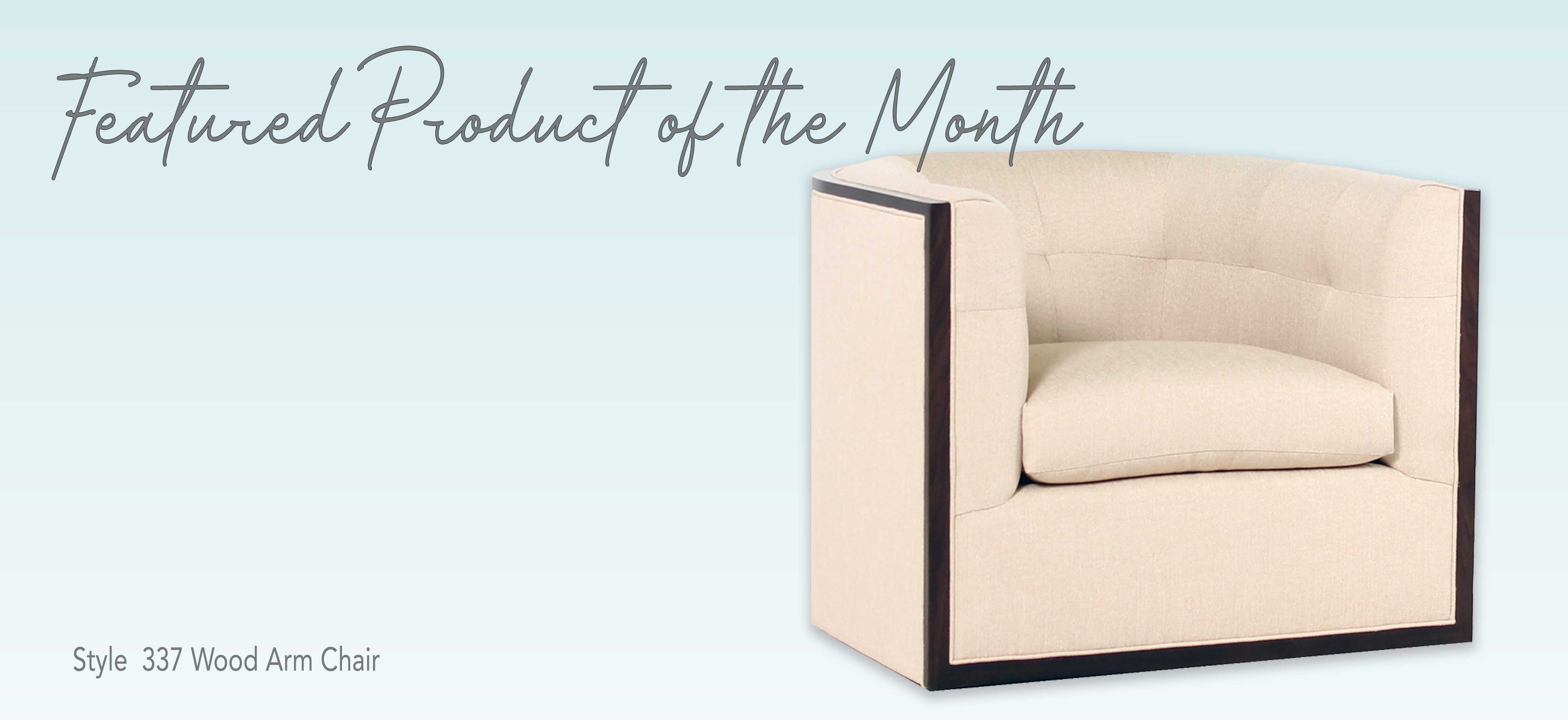 Custom Sofas - Sofa Beds - Chairs - Ottomans - Headboards 