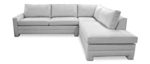 Style 123 Retro Sectional Avery Boardman Style 123 Retro Sectional Avery Boardman