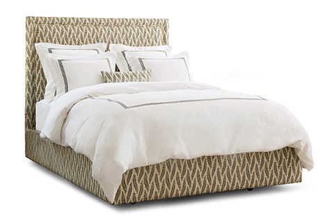 Style 518 Adjustable Bed Avery Boardman