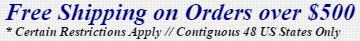 free-shipping-on-orders-over-500.jpg free-shipping-on-orders-over-500.jpg