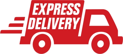 express-delivery.jpg