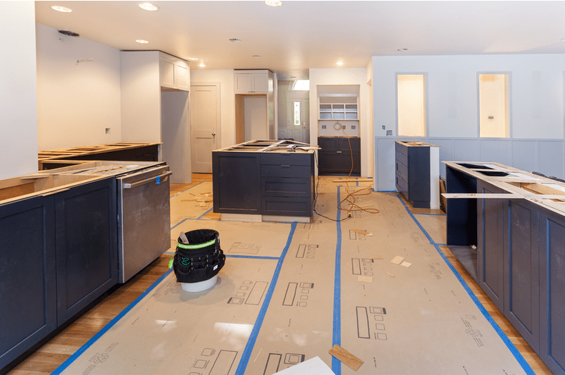 Getting Started With Ram Board Trio Plus Distribution Ltd